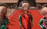 Mars_attacks